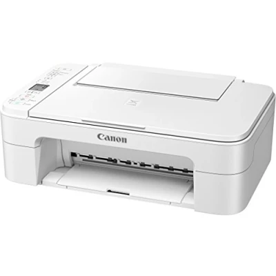 Image de Canon PIXMA TS3151 Jet d&#039;encre A4 4800 x 1200 DPI Wifi Neuf