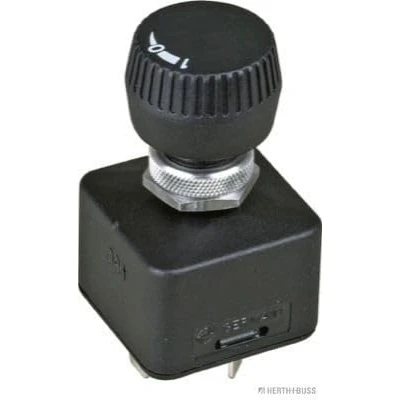 Image de HERTH+BUSS ELPARTS 70525151 Interrupteur