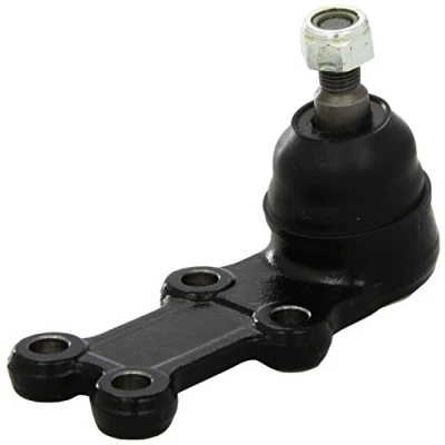 Image de KAVO PARTS SBJ 5510 Rotule de suspension 84 pour bras oscillant transversal