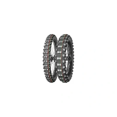 Image de Mitas Terra Force MX MH 90/100 R21 57M auto Pneus été 226657