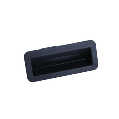 Image de MAXGEAR 28 0484 Poignée de hayon FORD: FIESTA 6, C Max 2, S Mk1