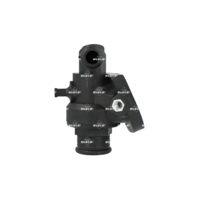 Image de NRF 775110 Bride FORD: Focus Mk1 3/5 portes, FIESTA 4, C Max