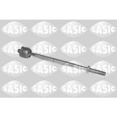 Image de Joint axial (barre d&#039;accouplement) SASIC 7770026