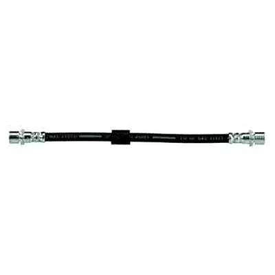 Image de DELPHI LH7357 Flexible De Frein 300 DAIHATSU: Terios II
