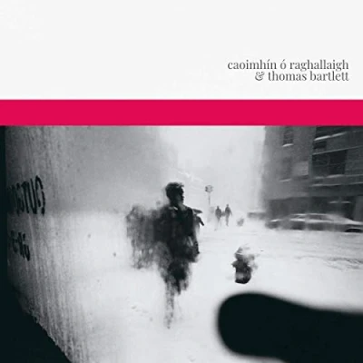 Image de Caoimhín Ó Raghallaigh &amp; Thomas Bartlett