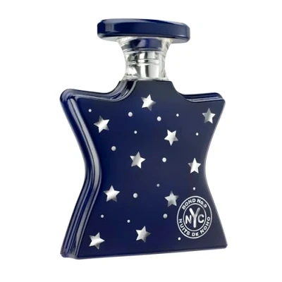 Image de Bond No.9 Nuits De Noho Edp 50 ml