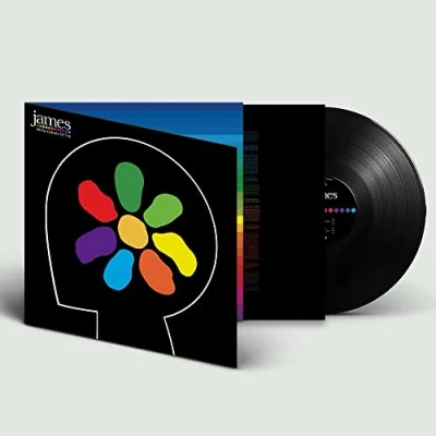 Image de All The Colours of You [Import]
