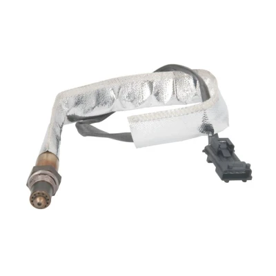 Image de BOSCH 0 258 006 682 Sonde lambda 4 VOLVO: S60 I, V50, C30, FORD: KUGA 1