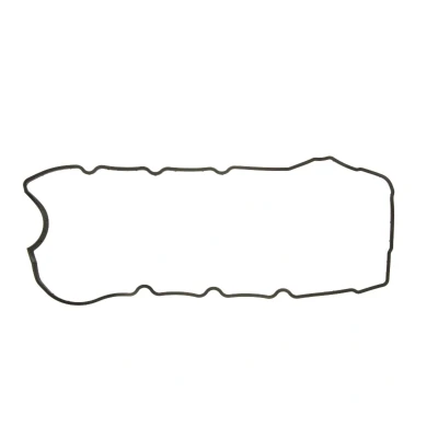 Image de REINZ 71 10151 00 Joint De Cache Culbuteurs MAZDA: 6 Break, 3 5 portes, CX 7