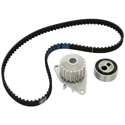 Image de DAYCO KTBWP1010 Pompe à Eau + Kit De Distribution PEUGEOT: 106 I 3/5 portes, II 205 CITROËN: Saxo C15 Van