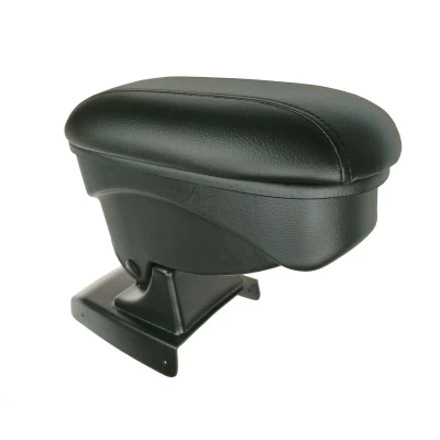 Image de AutoStyle Slider CK RES26 Accoudoir