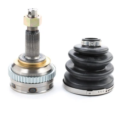 Image de Jeu de joints, arbre transmission PASCAL G1Y001PC