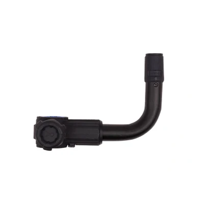Image de Matrix 3D R Cross Arm Short