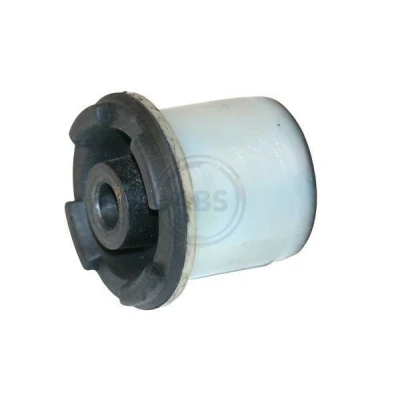 Image de A.B.S. 270221 Silent Bloc De Triangle 60 OPEL: Zafira A, Vectra B CC, Astra G VAUXHALL: Mk2 CC