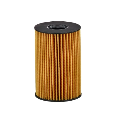 Image de MANN FILTER HU 8007 z KIT Filtre à huile avec joint d&#039;étanchéite Cartouche filtrante, vis de vidange d&#039;eau