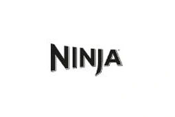 Ninja France Logo