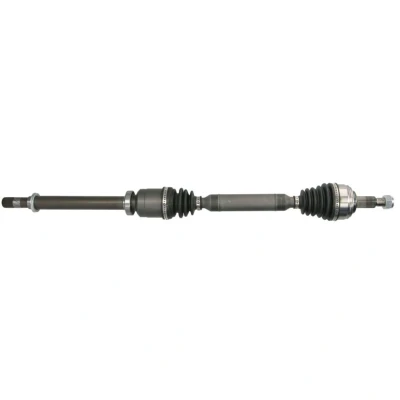 Image de PASCAL G2R182PC Arbre de transmission Essieu avant droit 932 RENAULT: LAGUNA 2, 2 Grandtour