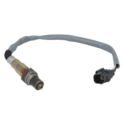 Image de Sonde lambda BOSCH 0 258 010 504