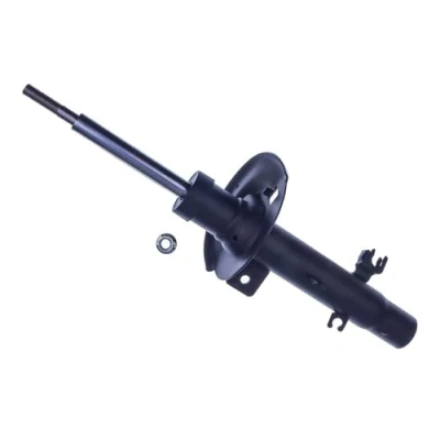Image de DENCKERMANN DSB568G Amortisseur CITROËN: C3 II, C4 II Cactus