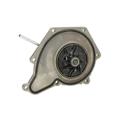 Image de CONTITECH WPS3059 Pompe à eau commutable commandé par dépression AUDI: A4 B8 Avant, Berline, A5 Coupe, VOLKSWAGEN: Touareg II