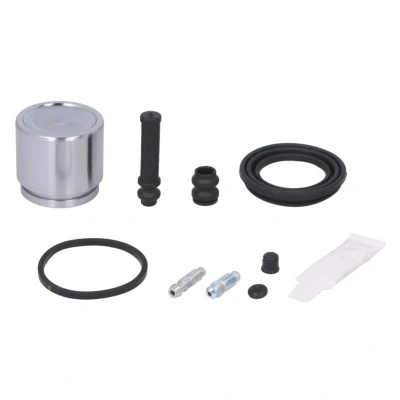 Image de AUTOFREN SEINSA D4960C Kit De Réparation Étrier Frein Essieu avant 54 DAIHATSU: Terios II