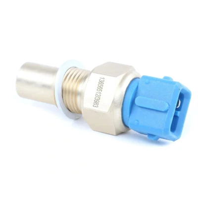 Image de Sonde de température, liquide refroidissement FAE 32290