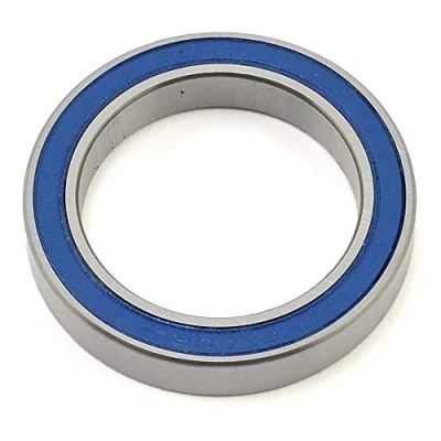 Image de Enduro Bearings 6806 LLB ABEC 3 (Radial) 30x42x7 Roulement Adulte Unisexe, Multicolore, TU EU