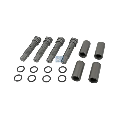 Image de DT Spare Parts 1.32547 Kit d&#039;assemblage, axe de ressort