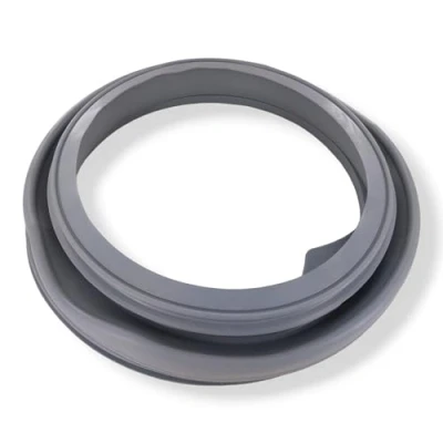 Image de DL pro Joint de porte pour machine à laver Bauknecht Whirlpool comme 481246068633