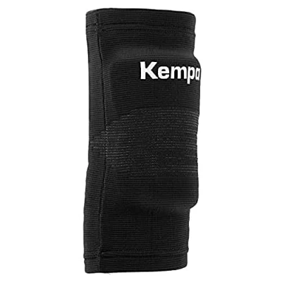 Image de Kempa Coudière Noir Taille L