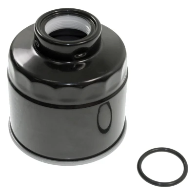 Image de FEBI BILSTEIN 184017 Filtre à Carburant vissé avec bague d&#039;étanchéité MITSUBISHI: L200 / Triton IV Pick up
