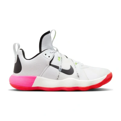 Image de Chaussures Nike React Hyperset