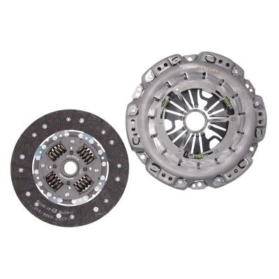 Image de LuK 624 3299 09 Kit d&#039;Embrayage MERCEDES BENZ: Classe C Berline, E Coupe