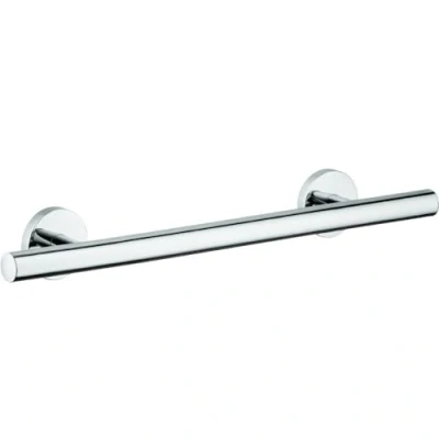 Image de hansgrohe Logis Poignée d&#039;appui, chromé, 40513000
