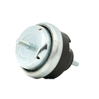 Image de DELPHI TEM066 Support moteur PEUGEOT: 206 3/5 portes, Partner I Van, 406 Berline, CITROËN: Berlingo / First I, Xsara Picasso, 5 portes