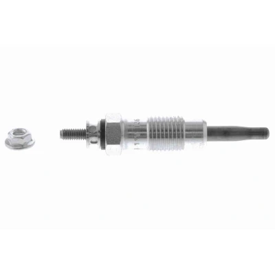 Image de VEMO V99 14 0023 Bougie de préchauffage 11V M12 x 1,25 PEUGEOT: Partner I Combispace, Van, 306 3/5 portes