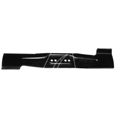 Image de Couteau 340 mm pour tondeuse wolf garten 1.34 xC 2.34 (cPK, e), compact plus 34 e, e) 32 cm, hauteur : b e power edition