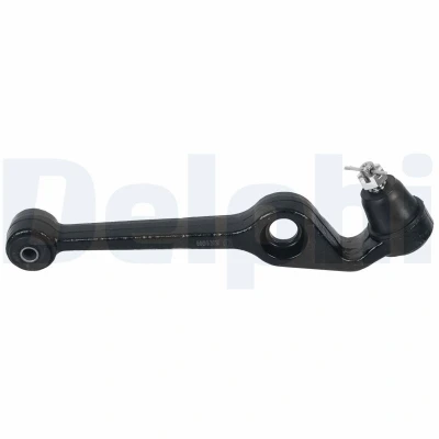 Image de DELPHI TC8559 bras de suspension avec rotule Essieu avant droit oscillant longitudinal Acier DAIHATSU: Copen I