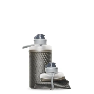 Image de Hydrapak Flux 750ml Bouteille d&#039;eau