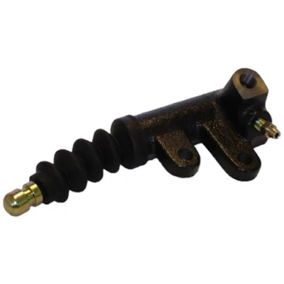 Image de ASHIKA 85 03 393 Récepteur d&#039;Embrayage MAZDA: 626 V 5 portes, MX 3, Xedos 6