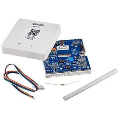 Image de Fermax 3266 système vidéophone