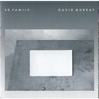 Image de Murray : Third Family