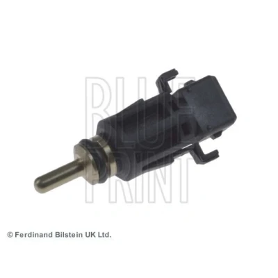 Image de BLUE PRINT ADJ137226 Sonde De Température Liquide Refroidissement noir avec bague d&#039;étanchéité BMW: 3 Berline, 1 5 portes, Berline