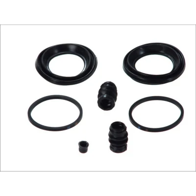 Image de AUTOFREN SEINSA D4630 Kit De Réparation Étrier Frein Essieu avant 48 LAND ROVER: Discovery 2, 3, Range Rover 3