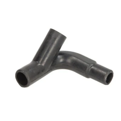 Image de THERMOTEC DWR180TT Durite De Refroidissement RENAULT: CLIO 2, Kangoo I, TWINGO DACIA: Duster SUV, SANDERO 2