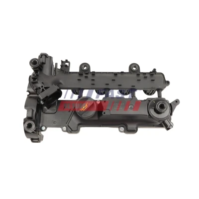 Image de FAST FT00617 Cache Culbuteur