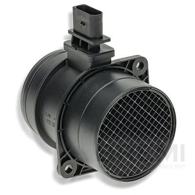 Image de BREMI 30321 Débitmètre d&#039;air AUDI: A3 Sportback, 3/5 portes, A6 C6 Avant, VOLKSWAGEN: GOLF 6, Transporter 5, Touareg I, SEAT: Leon II portes