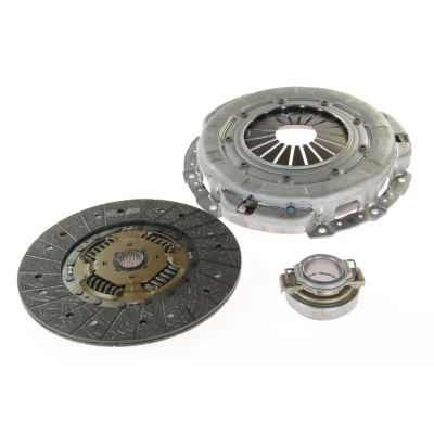 Image de VALEO KIT3P 826335 Kit d&#039;embrayage avec mécanisme disque d&#039;embrayage, butée de débrayage 242 HYUNDAI: H 1 / Satellite MPV