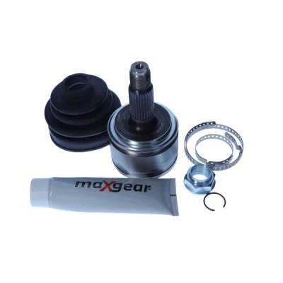 Image de MAXGEAR 49 3120 Joint, arbre de commande Essieu avant, côté roue HONDA: Accord 7 Limousine