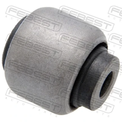 Image de FEBEST ADAB 005 Silent Bloc De Triangle Essieu arrière inférieur, supérieur, extérieur, centre AUDI: A4 B7 Avant, B6 A6 C6 Allroad